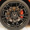 chevrolet corvette 2015 GOO_JP_700957168630250615001 image 61