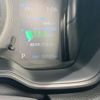 toyota corolla 2022 -TOYOTA--Corolla 3BA-ZRE212--ZRE212-6042844---TOYOTA--Corolla 3BA-ZRE212--ZRE212-6042844- image 9