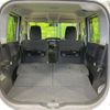 suzuki solio 2016 -SUZUKI--Solio DAA-MA36S--MA36S-620113---SUZUKI--Solio DAA-MA36S--MA36S-620113- image 10