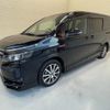 toyota voxy 2015 quick_quick_ZWR80G_ZWR80-0143008 image 6