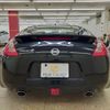 nissan fairlady-z 2009 -NISSAN--Fairlady Z CBA-Z34--Z34-200385---NISSAN--Fairlady Z CBA-Z34--Z34-200385- image 15