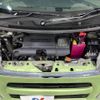 daihatsu tanto 2015 CFJ1619697 image 19