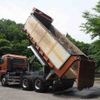 nissan diesel-ud-quon 2015 -NISSAN--Quon QKG-CW5XL--CW5XL-31229---NISSAN--Quon QKG-CW5XL--CW5XL-31229- image 13
