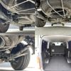 toyota hiace-van 2017 quick_quick_CBF-TRH200V_TRH200-0265201 image 7