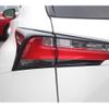 lexus nx 2014 -LEXUS--Lexus NX DAA-AYZ10--AYZ10-1003115---LEXUS--Lexus NX DAA-AYZ10--AYZ10-1003115- image 13