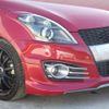 suzuki swift 2013 quick_quick_CBA-ZC32S_ZC32S-301345 image 10