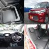 suzuki spacia 2013 quick_quick_DBA-MK32S_MK32S-501979 image 13