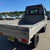 mitsubishi minicab-truck 1998 A530 image 21