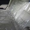 toyota land-cruiser-wagon 2023 -TOYOTA 【長野 330ﾊ3114】--Land Cruiser Wagon 3BA-VJA300W--VJA300-4090808---TOYOTA 【長野 330ﾊ3114】--Land Cruiser Wagon 3BA-VJA300W--VJA300-4090808- image 4