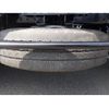mitsubishi-fuso canter 2012 CFJ1661465 image 46