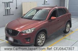 mazda cx-5 2012 -MAZDA--CX-5 KE2FW-103817---MAZDA--CX-5 KE2FW-103817-