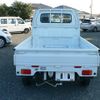 nissan clipper-truck 2016 -NISSAN--Clipper Truck DR16T--249629---NISSAN--Clipper Truck DR16T--249629- image 23