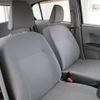 daihatsu mira-e-s 2016 -DAIHATSU--Mira e:s DBA-LA300S--LA300S-1363952---DAIHATSU--Mira e:s DBA-LA300S--LA300S-1363952- image 10