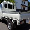 daihatsu hijet-truck 2022 -DAIHATSU 【岐阜 487ﾔ8008】--Hijet Truck 3BD-S510P--S510P-0493846---DAIHATSU 【岐阜 487ﾔ8008】--Hijet Truck 3BD-S510P--S510P-0493846- image 36