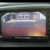 mazda cx-5 2013 -MAZDA--CX-5 KEEFW--112695---MAZDA--CX-5 KEEFW--112695- image 6