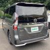nissan serena 2020 -NISSAN--Serena 5AA-GFC27--GFC27-217390---NISSAN--Serena 5AA-GFC27--GFC27-217390- image 24