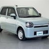 daihatsu mira-tocot 2020 -DAIHATSU--Mira Tocot 5BA-LA560S--LA560S-0007262---DAIHATSU--Mira Tocot 5BA-LA560S--LA560S-0007262- image 1