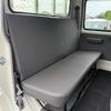 toyota dyna-truck 2020 GOO_NET_EXCHANGE_0507057A30250611W001 image 47