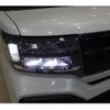 daihatsu tanto 2023 quick_quick_5BA-LA650S_0292644 image 15