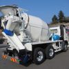 hino profia 2024 CFJ9836499 image 2