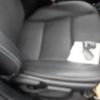 toyota corolla-fielder 2015 -TOYOTA 【名古屋 508ﾊ4984】--Corolla Fielder DAA-NKE165G--NKE165-8019444---TOYOTA 【名古屋 508ﾊ4984】--Corolla Fielder DAA-NKE165G--NKE165-8019444- image 13