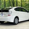 toyota prius 2009 -TOYOTA--Prius DAA-ZVW30--ZVW30-1051298---TOYOTA--Prius DAA-ZVW30--ZVW30-1051298- image 18