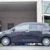 daihatsu mira-e-s 2019 CFJ1524373 image 17