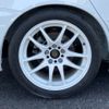 mitsubishi lancer 2007 CFJ8897863 image 13