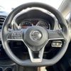 nissan note 2019 -NISSAN--Note DBA-E12--E12-632840---NISSAN--Note DBA-E12--E12-632840- image 12