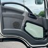 isuzu forward 2013 -ISUZU--Forward TKG-FRR90S2--FRR90-7052091---ISUZU--Forward TKG-FRR90S2--FRR90-7052091- image 25