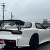 mazda rx-7 1996 CFJ1864708 image 5