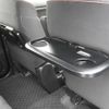 suzuki xbee 2023 -SUZUKI--XBEE MN71S--306997---SUZUKI--XBEE MN71S--306997- image 23