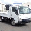 isuzu elf-truck 2012 CFJ1744480 image 6