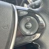 honda s660 2016 -HONDA--S660 DBA-JW5--JW5-1010175---HONDA--S660 DBA-JW5--JW5-1010175- image 22