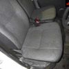 daihatsu hijet-van 2021 -DAIHATSU--Hijet Van S321V-0484936---DAIHATSU--Hijet Van S321V-0484936- image 7