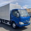 hino dutro 2013 CFJ1667435 image 1