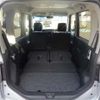 daihatsu tanto 2012 -DAIHATSU--Tanto DBA-L375S--L375S-0553479---DAIHATSU--Tanto DBA-L375S--L375S-0553479- image 4