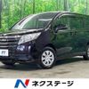 toyota noah 2014 -TOYOTA--Noah DBA-ZRR85G--ZRR85-0006424---TOYOTA--Noah DBA-ZRR85G--ZRR85-0006424- image 1