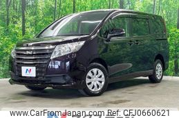 toyota noah 2014 -TOYOTA--Noah DBA-ZRR85G--ZRR85-0006424---TOYOTA--Noah DBA-ZRR85G--ZRR85-0006424-