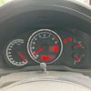 subaru brz 2015 -SUBARU--BRZ DBA-ZC6--ZC6-019959---SUBARU--BRZ DBA-ZC6--ZC6-019959- image 11