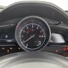 mazda cx-3 2018 -MAZDA--CX-3 6BA-DKEFW--DKEFW-106443---MAZDA--CX-3 6BA-DKEFW--DKEFW-106443- image 10