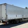 nissan diesel-ud-quon 2021 CFJ1600783 image 4