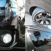 toyota hiace-wagon 2021 -TOYOTA--Hiace Wagon 3BA-TRH214W--TRH214-0063450---TOYOTA--Hiace Wagon 3BA-TRH214W--TRH214-0063450- image 12