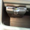 honda n-box 2015 -HONDA--N BOX DBA-JF1--JF1-2420975---HONDA--N BOX DBA-JF1--JF1-2420975- image 20