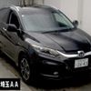 honda vezel 2014 CFJ1846067 image 1