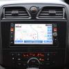 nissan serena 2011 G00231 image 23