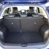 nissan aura 2022 -NISSAN 【横浜 320】--AURA FE13--FE13-236947---NISSAN 【横浜 320】--AURA FE13--FE13-236947- image 36