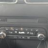 mazda cx-5 2019 CFJ1768733 image 4