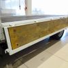isuzu elf-truck 2017 GOO_NET_EXCHANGE_1230336A30250425W002 image 25