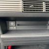 honda n-van 2019 CFJ1856698 image 17